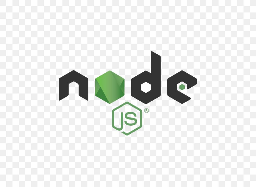 Node.js JavaScript Software Developer Npm, PNG, 600x600px, Nodejs, Brand, Computer Software, Continuous Integration, Debugging Download Free