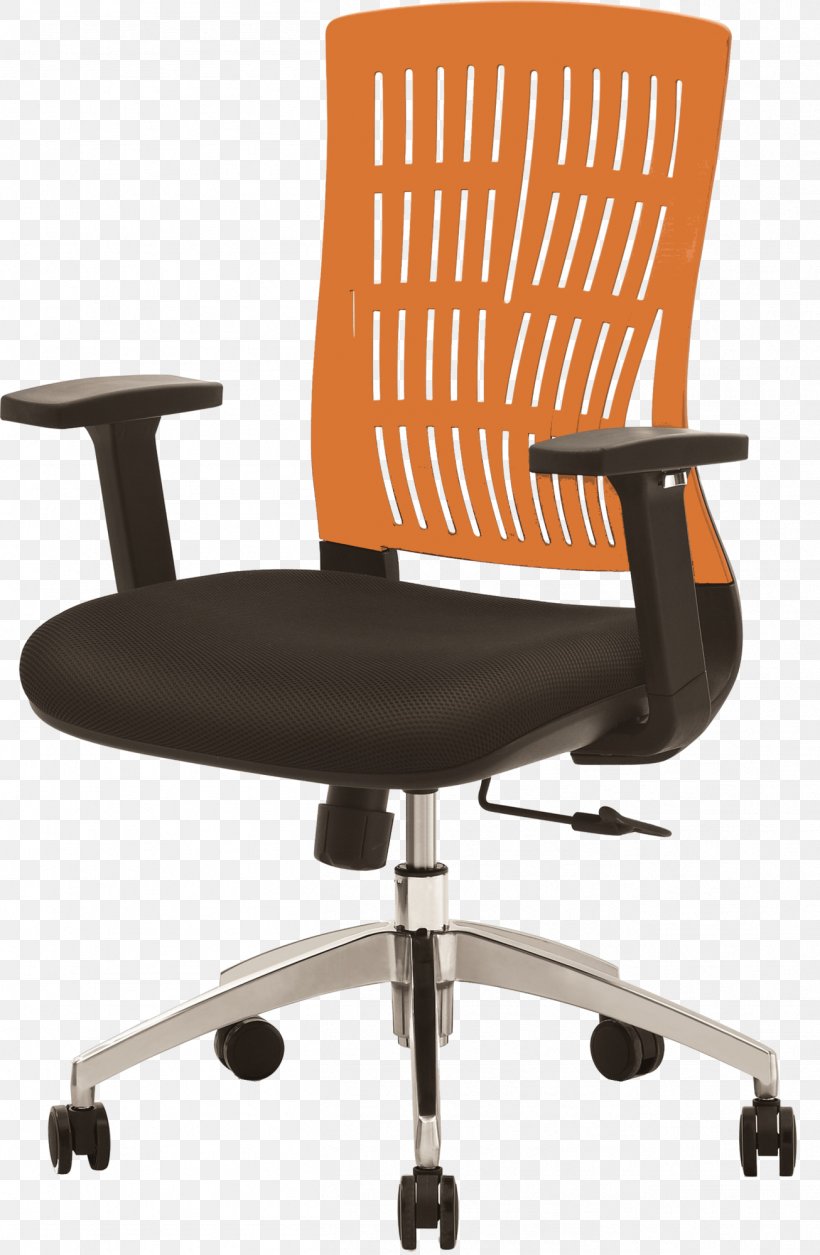 Office & Desk Chairs Office Furniture Express, PNG, 1306x2000px, Office Desk Chairs, Armrest, Brochure, Chair, Furniture Download Free