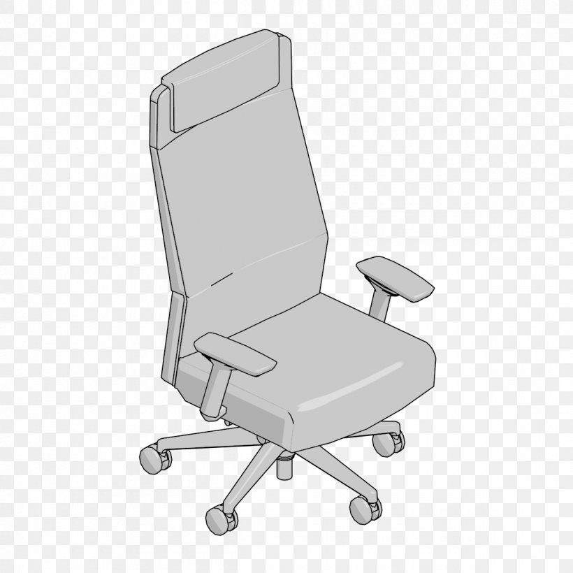 Office & Desk Chairs Product Design Armrest Comfort, PNG, 1200x1200px, Office Desk Chairs, Armrest, Chair, Comfort, Furniture Download Free