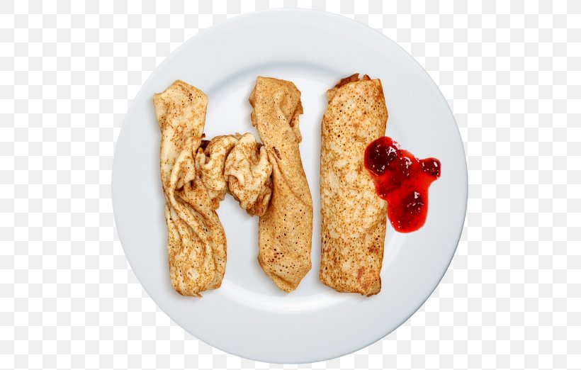 Pancake Font Typeface Typography Letter, PNG, 525x522px, Pancake, Baking, Behance, Cuisine, Dish Download Free