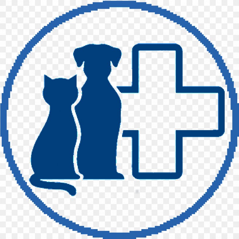 Pet Sitting Dog Veterinarian Cat Medical Waste, PNG, 967x968px, Pet Sitting, Area, Cat, Dog, Dog Daycare Download Free