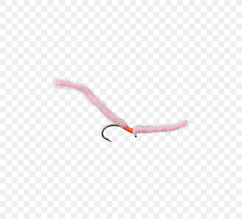 Pink M, PNG, 555x741px, Pink M, Pink, Worm Download Free