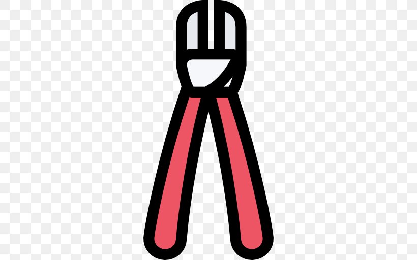 Plier, PNG, 512x512px, Electrician, Hand, Logo, Neck, Plumber Download Free