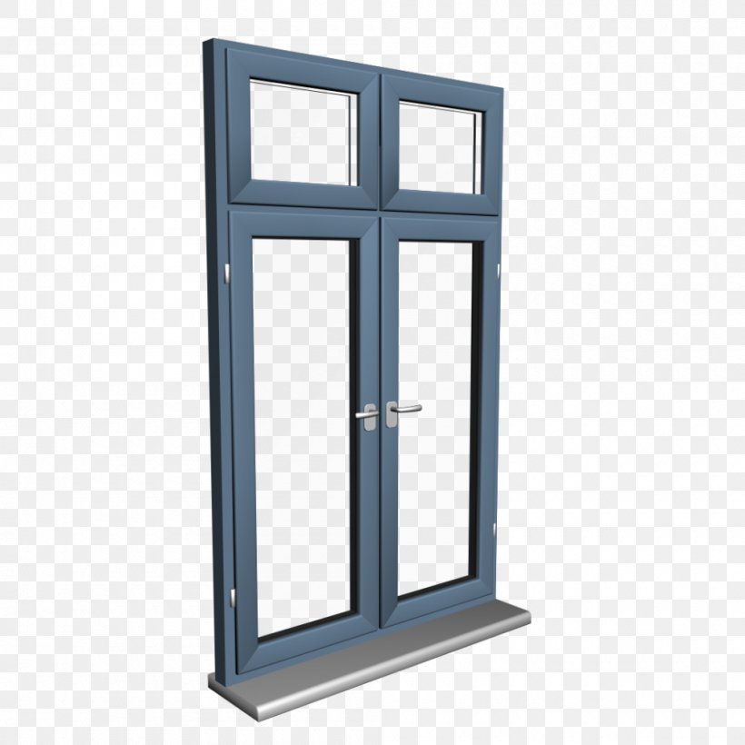 Sash Window Casement Window Pella, PNG, 1000x1000px, Window, Aluminium, Casement Window, Door, Glass Download Free