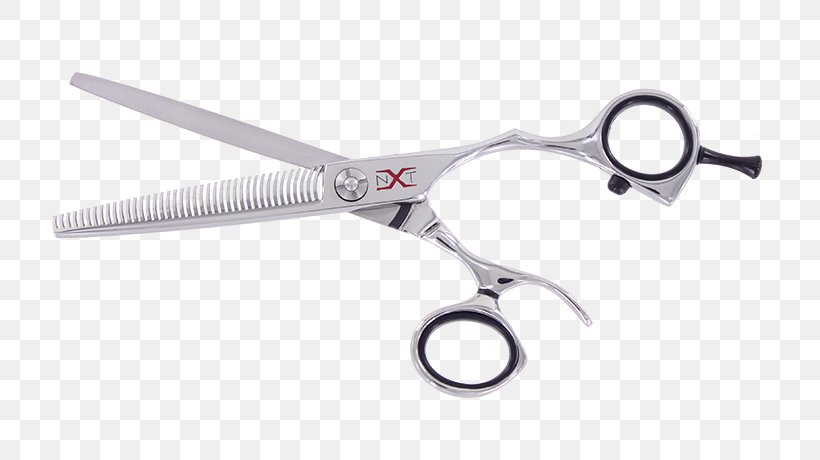 Scissors Hair-cutting Shears, PNG, 736x460px, Scissors, Hair, Hair Shear, Haircutting Shears, Hardware Download Free