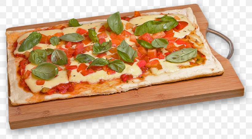 Sicilian Pizza Italian Cuisine Solo Pizza Pizza Cheese, PNG, 966x536px, Pizza, California Style Pizza, Californiastyle Pizza, Cuisine, Dish Download Free