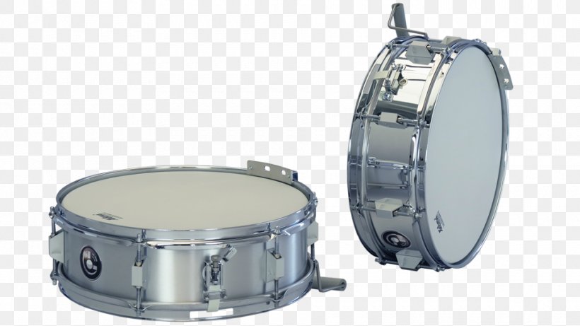 Snare Drums Timbales Drumhead Marching Percussion Tom-Toms, PNG, 960x540px, Snare Drums, Drum, Drumhead, Hardware, Lefima Download Free