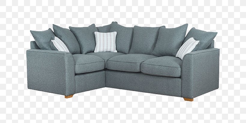 Sofa Bed Couch Upholstery Textile Chair, PNG, 700x411px, Sofa Bed, Bed, Chair, Comfort, Couch Download Free