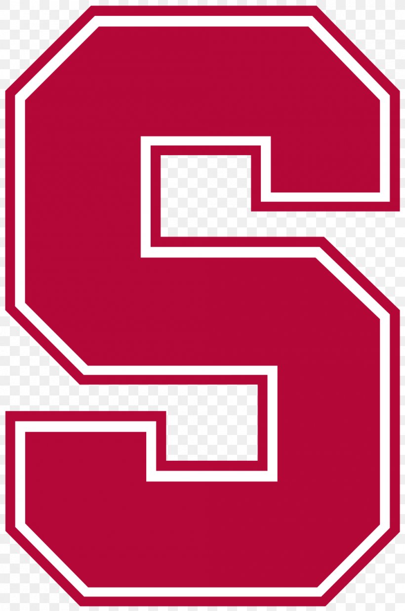 Stanford Cardinal Women's Basketball Cornell University Stanford University School Of Engineering University Of San Francisco, PNG, 1000x1508px, Cornell University, Area, Brand, Coach, Computer Science Download Free