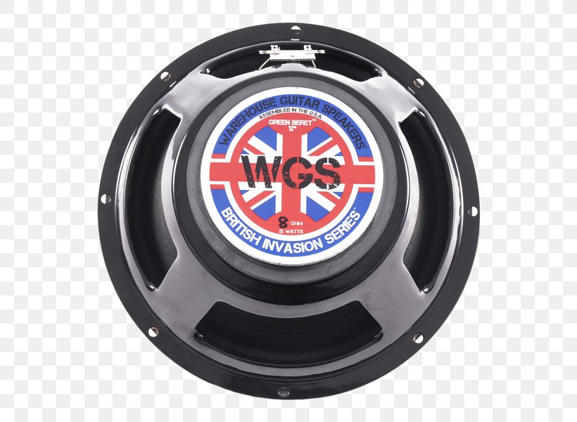 Subwoofer Car Loudspeaker Rim Wheel, PNG, 600x600px, Subwoofer, Audio, Audio Equipment, Car, Car Subwoofer Download Free