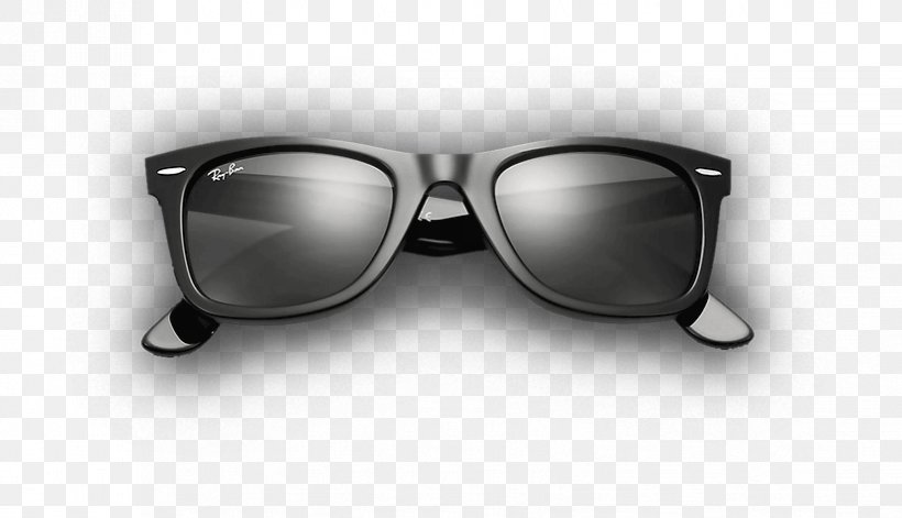 Sunglasses Product Design Goggles, PNG, 825x474px, Sunglasses, Blanket, Brand, Eyewear, Glass Download Free