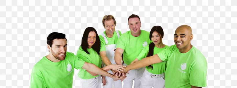 T-shirt Thumb Social Group Team, PNG, 1200x450px, Tshirt, Community, Conversation, Finger, Hand Download Free