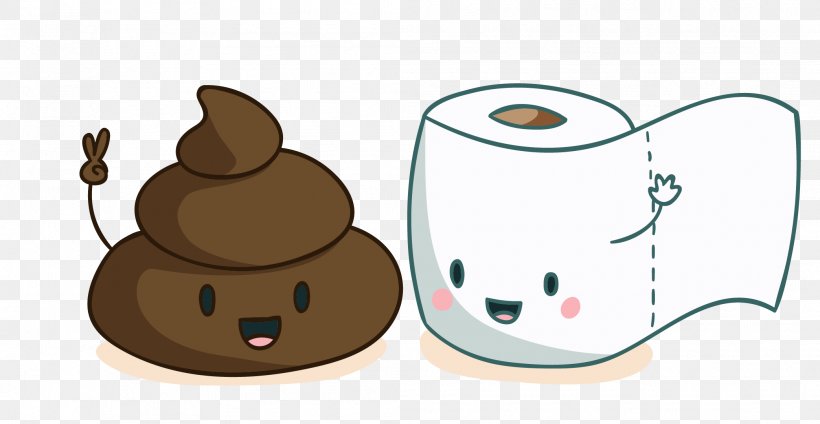 T-shirt Toilet Paper Feces, PNG, 2086x1081px, Tshirt, Best Friends Forever, Cup, Drinkware, Feces Download Free