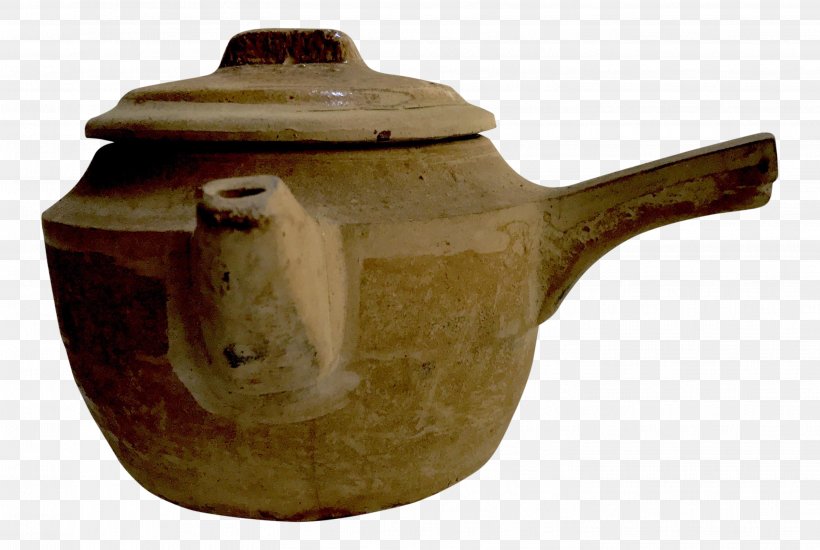 Teapot Ceramic Pottery Artifact, PNG, 2909x1954px, Teapot, Artifact, Ceramic, Pottery, Tableware Download Free