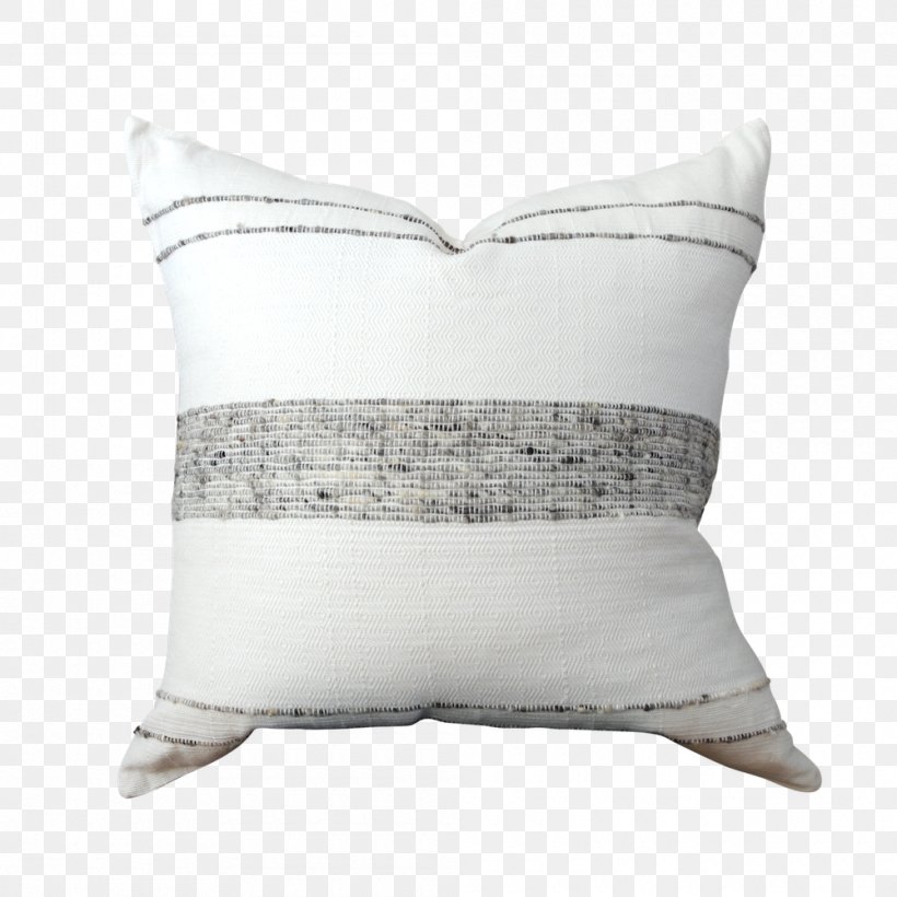 Throw Pillows Katie Koch Home Cushion Interior Design Services, PNG, 1000x1000px, Pillow, Bogota, Cushion, Drapery, Grey Download Free