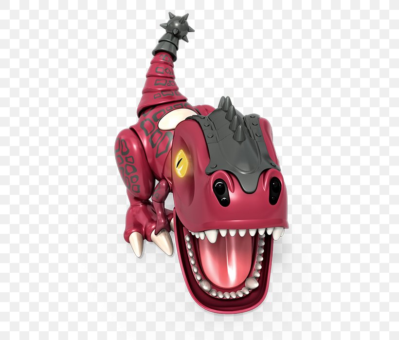 Zoomer Dino Dinosaur Tyrannosaurus Robot Toy, PNG, 586x698px, Zoomer Dino, Child, Dinosaur, Doll, Fictional Character Download Free