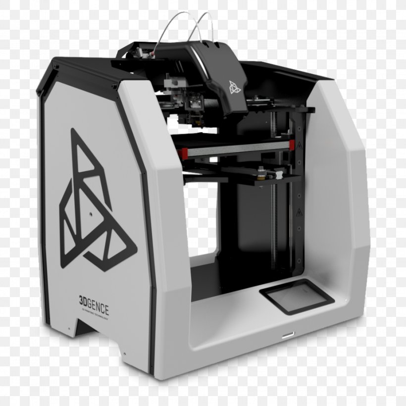 3D Printers 3D Printing Dell 3D Computer Graphics, PNG, 924x924px, 3d Computer Graphics, 3d Printers, 3d Printing, Printer, Ciljno Nalaganje Download Free