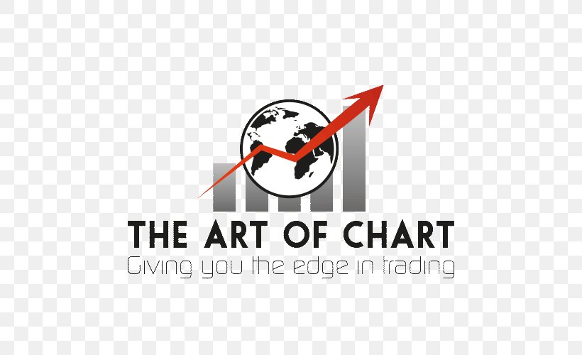 Academy Sports + Outdoors The Art Of Chart Brand Logo, PNG, 500x500px, Academy Sportsoutdoors, Academy, Academy Is, Area, Brand Download Free