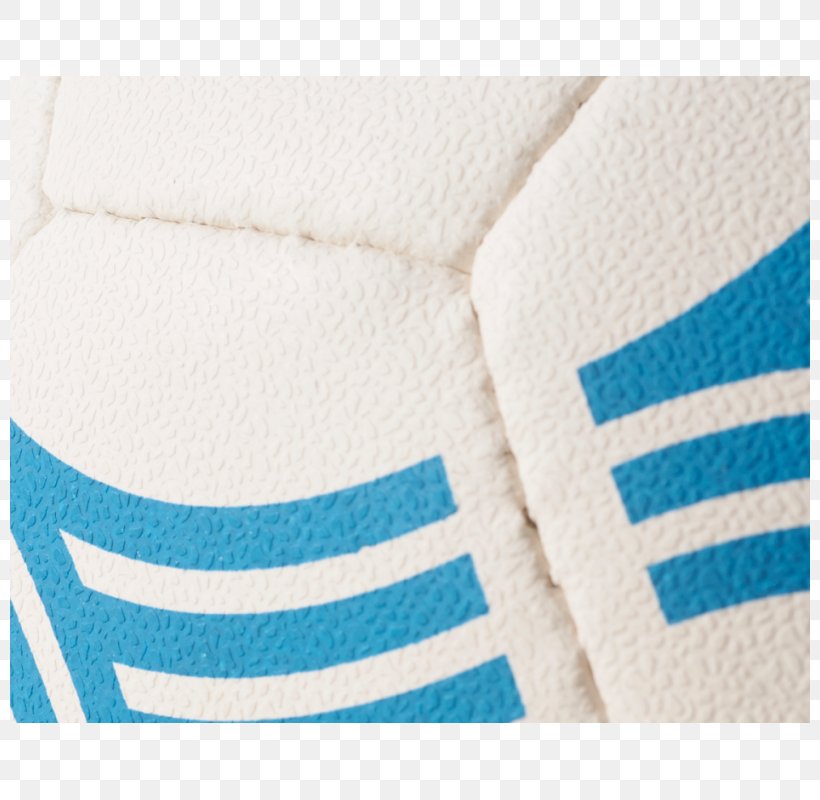 Adidas Tango Football, PNG, 800x800px, Adidas Tango, Adidas, Aqua, Azure, Ball Download Free