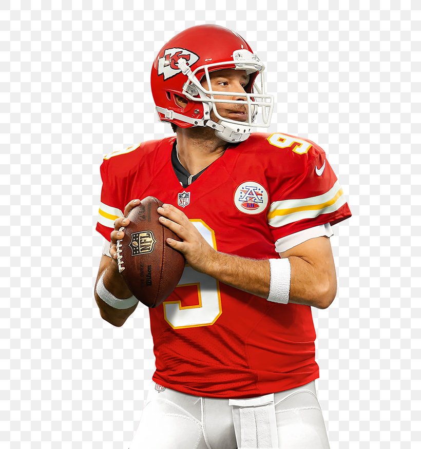 American Football Kansas City Chiefs Denver Broncos NFL Cleveland Browns, PNG, 600x875px, American Football, American Football Helmets, Baseball Equipment, Baseball Glove, Baseball Protective Gear Download Free
