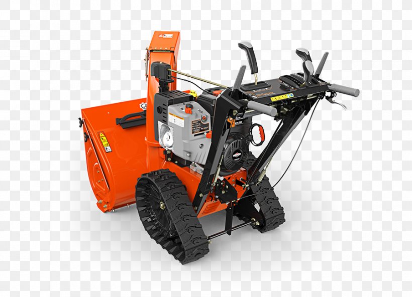 Ariens Professional 28 Snow Blowers Snow Removal Souffleuse Ariens Pro 32 (926071), PNG, 900x650px, Ariens, Ariens Classic 24, Ariens Compact 24, Ariens Deluxe 28, Ariens Professional 28 Download Free