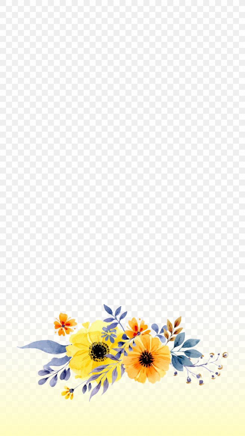 Artepano Têxtil, PNG, 1080x1920px, Paper, Company, Craft Magnets, Cut Flowers, Daisy Download Free