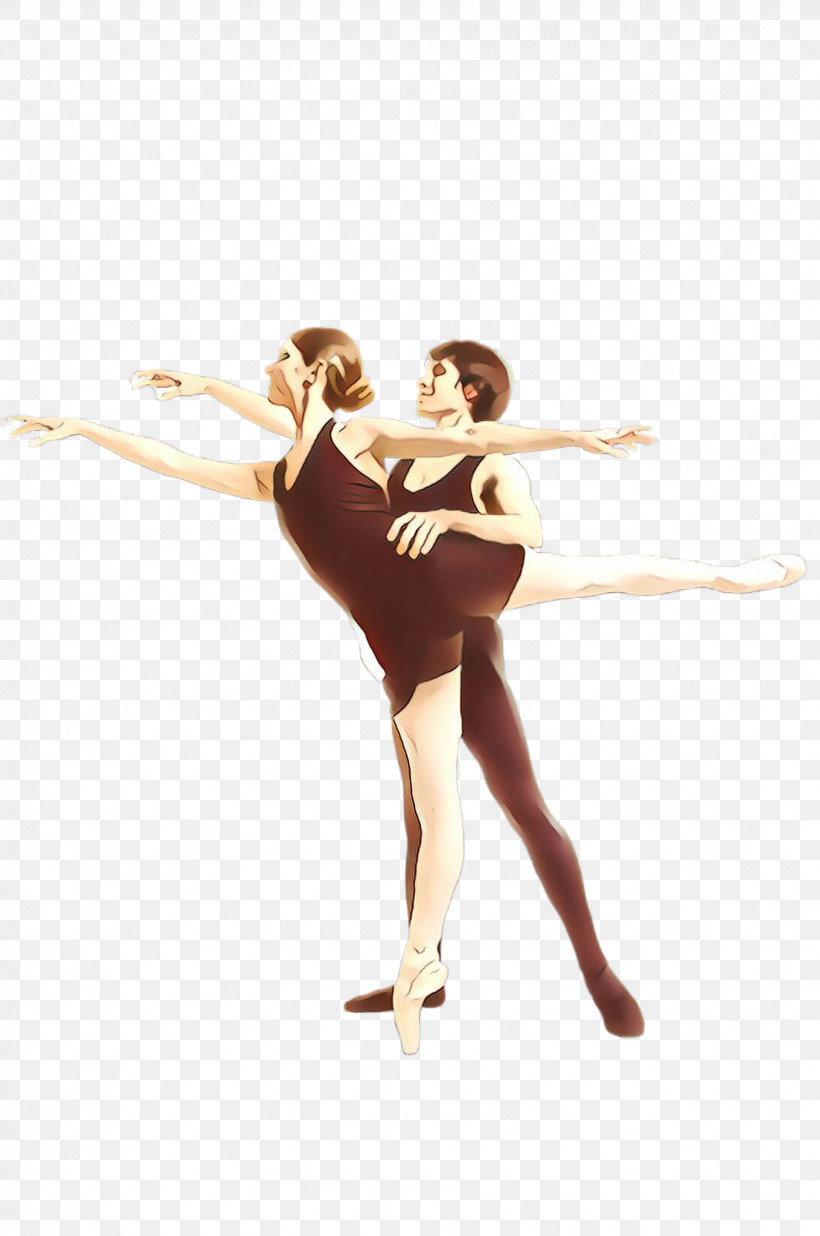 Athletic Dance Move Dancer Ballet Dancer Dance Performing Arts, PNG, 1628x2455px, Athletic Dance Move, Ballet, Ballet Dancer, Choreography, Dance Download Free