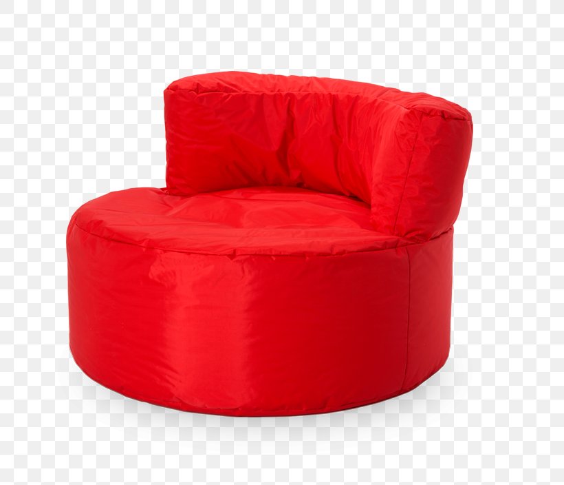 Bean Bag Chairs Couch Furniture, PNG, 768x704px, Chair, Bag, Bean, Bean Bag Chair, Bean Bag Chairs Download Free