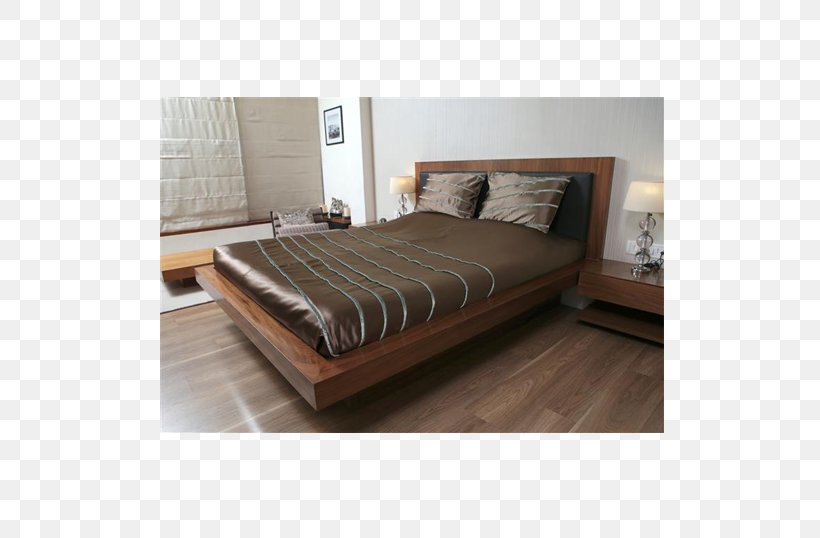 Bed Mattress Floor Cushion Couch, PNG, 538x538px, Bed, Bed Frame, Bed Sheet, Bed Sheets, Bedroom Download Free
