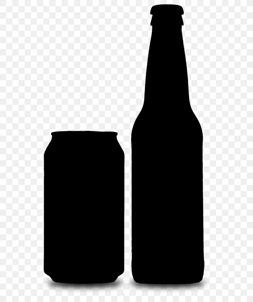 Beer Bottle Glass Bottle Wine, PNG, 600x980px, Beer Bottle, Alcoholic Beverages, Beer, Bottle, Drink Download Free