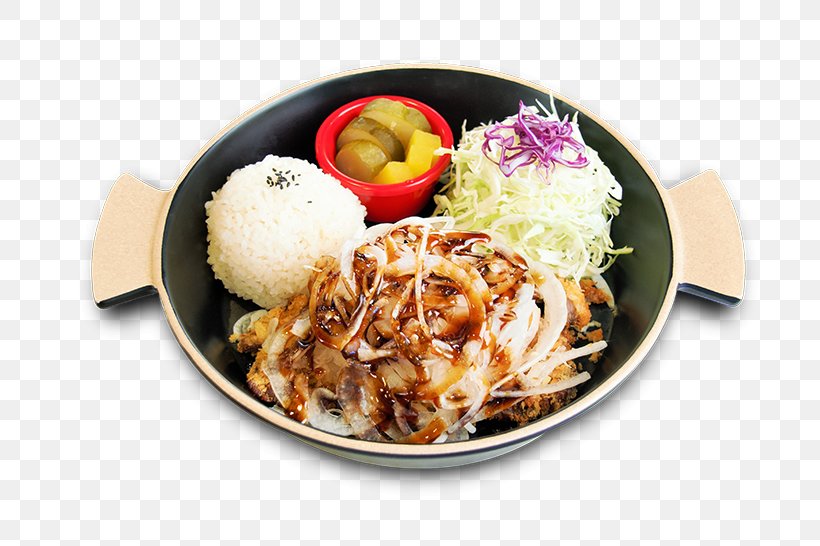 Bento Tonkatsu Plate Lunch Rice Cutlet, PNG, 816x546px, Bento, Asian Food, Comfort Food, Cuisine, Cutlet Download Free