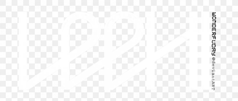 Body Jewellery Line Font, PNG, 900x385px, Body Jewellery, Black And White, Body Jewelry, Jewellery, Rectangle Download Free