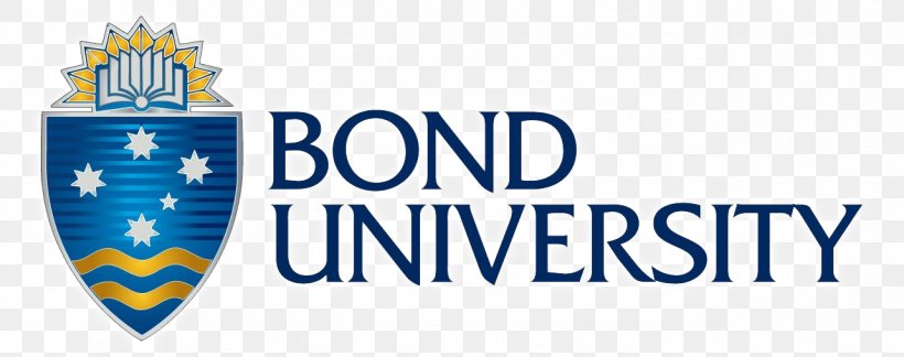 Bond University Football Club University Of Queensland Macquarie University, PNG, 1283x508px, Bond University, Academic Degree, Alumnus, Banner, Brand Download Free