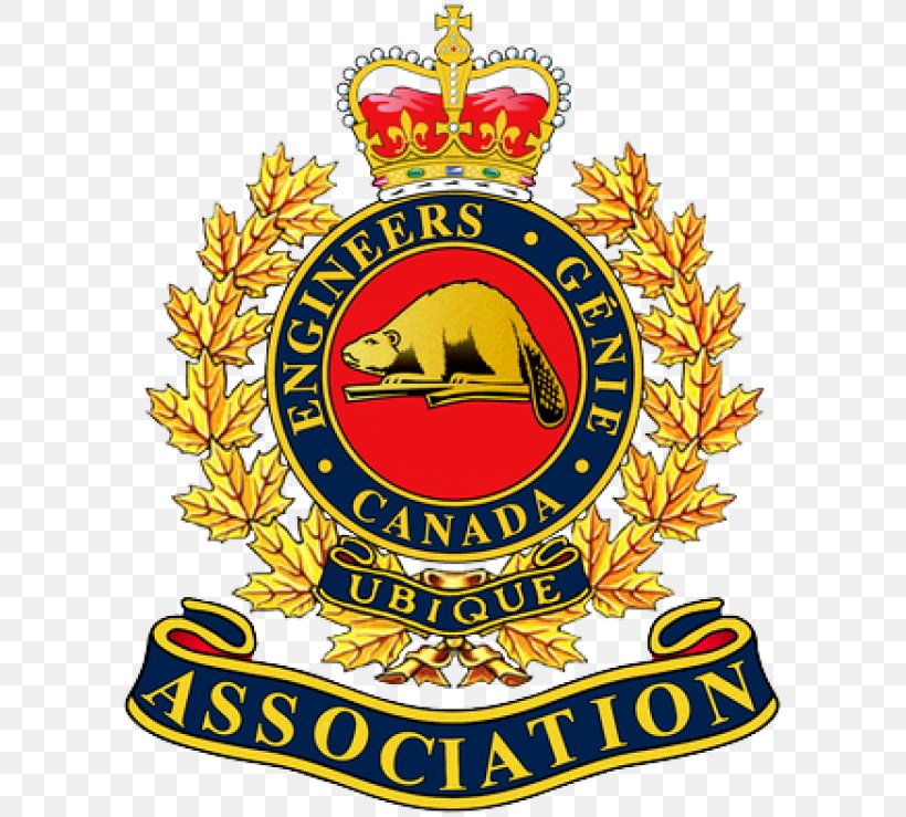 Canada Canadian Military Engineers, PNG, 600x739px, Canada, Army, Badge, Brand, Canadian Armed Forces Download Free