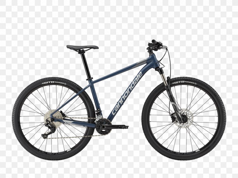 Cannondale Bicycle Corporation Cannondale 2017 Catalyst 4 Mountain Bike Trail, PNG, 1200x900px, Bicycle, Automotive Tire, Bicycle Accessory, Bicycle Chains, Bicycle Fork Download Free