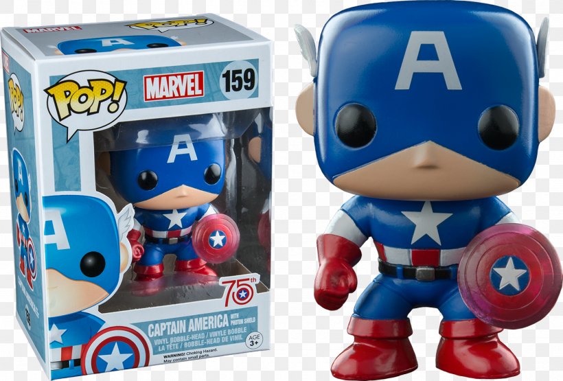 Captain America Daisy Johnson Collector Funko Designer Toy, PNG, 1400x948px, Captain America, Action Figure, Action Toy Figures, Agents Of Shield, Captain America The First Avenger Download Free