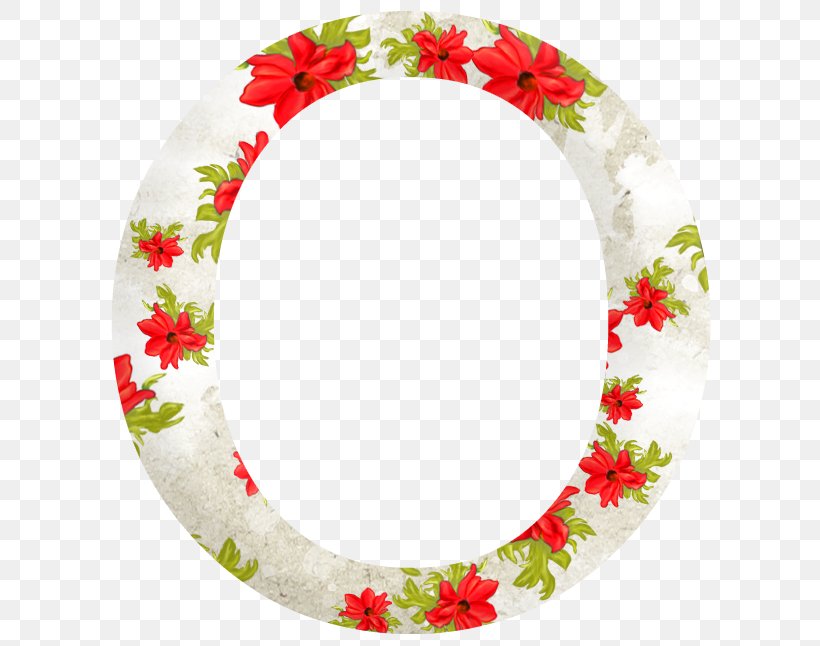 Christmas Ornament Petal Floral Design Flower Tableware, PNG, 626x646px, Christmas Ornament, Christmas Decoration, Decor, Dishware, Floral Design Download Free