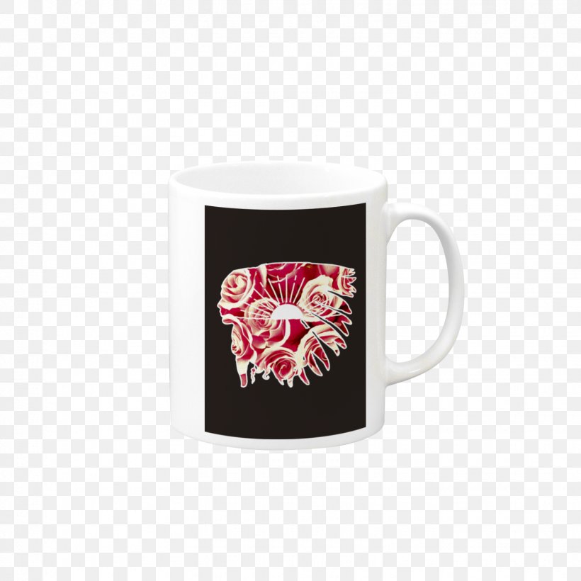 Coffee Cup Mug Product Maroon, PNG, 1530x1530px, Coffee Cup, Cup, Drinkware, Heart, Maroon Download Free