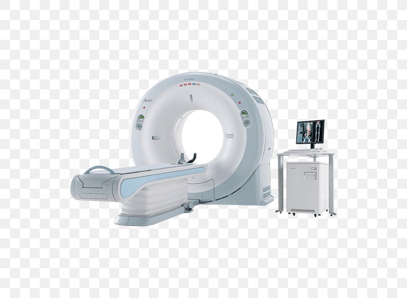 Computed Tomography Angiography Medical Equipment Image Scanner GE Healthcare, PNG, 600x600px, Computed Tomography, Angiography, Computed Tomography Angiography, Cone Beam Computed Tomography, Coronary Ct Angiography Download Free