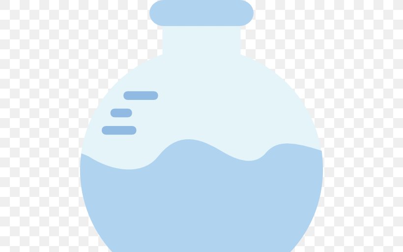 Laboratory Flasks, PNG, 512x512px, Laboratory Flasks, Blue, Chemistry, Chemistry Education, Drinkware Download Free