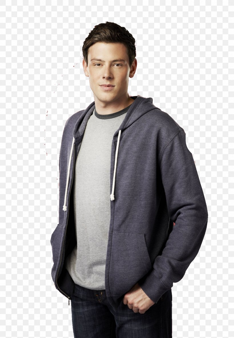 Cory Monteith Glee, PNG, 1350x1950px, Cory Monteith, Actor, Amber Riley, Darren Criss, Death Download Free