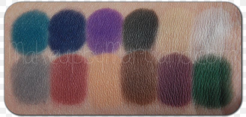 Cosmetics Purple Violet Eye Shadow Magenta, PNG, 1199x572px, Cosmetics, Brush, Eye, Eye Shadow, Health Download Free