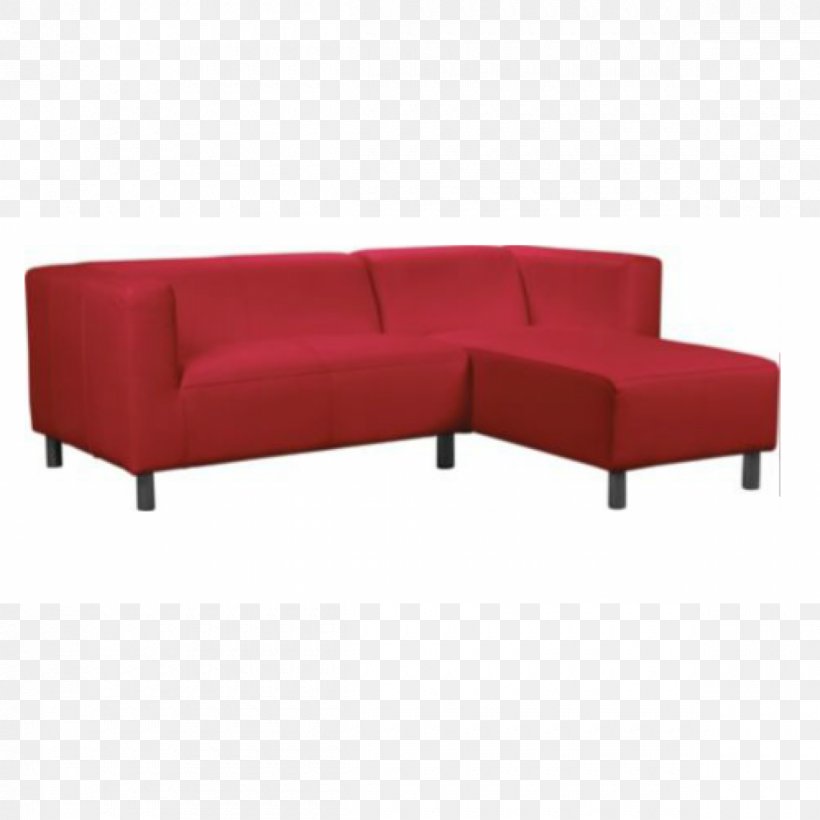 Couch Sofa Bed Furniture Chaise Longue Table, PNG, 1200x1200px, Couch, American Signature, Bed, Chair, Chaise Longue Download Free