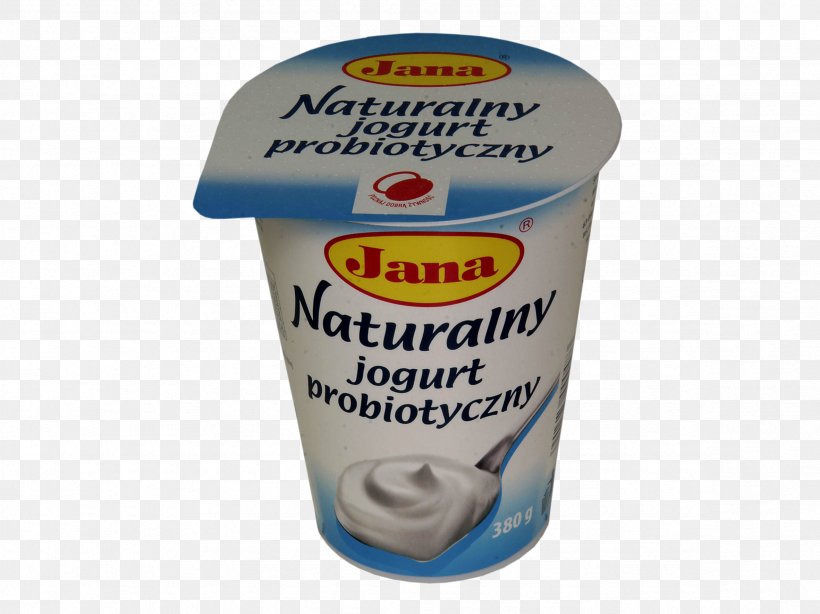 Crème Fraîche Flavor, PNG, 2363x1772px, Flavor, Cream, Dairy Product, Food, Ingredient Download Free