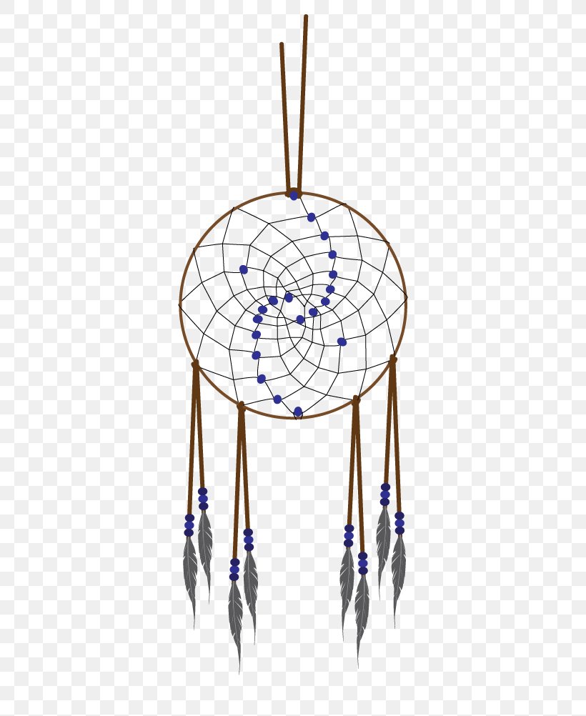 Dreamcatcher Illustrator, PNG, 612x1002px, Dreamcatcher, Blog, Compact Disc, Drawing, Dream Download Free