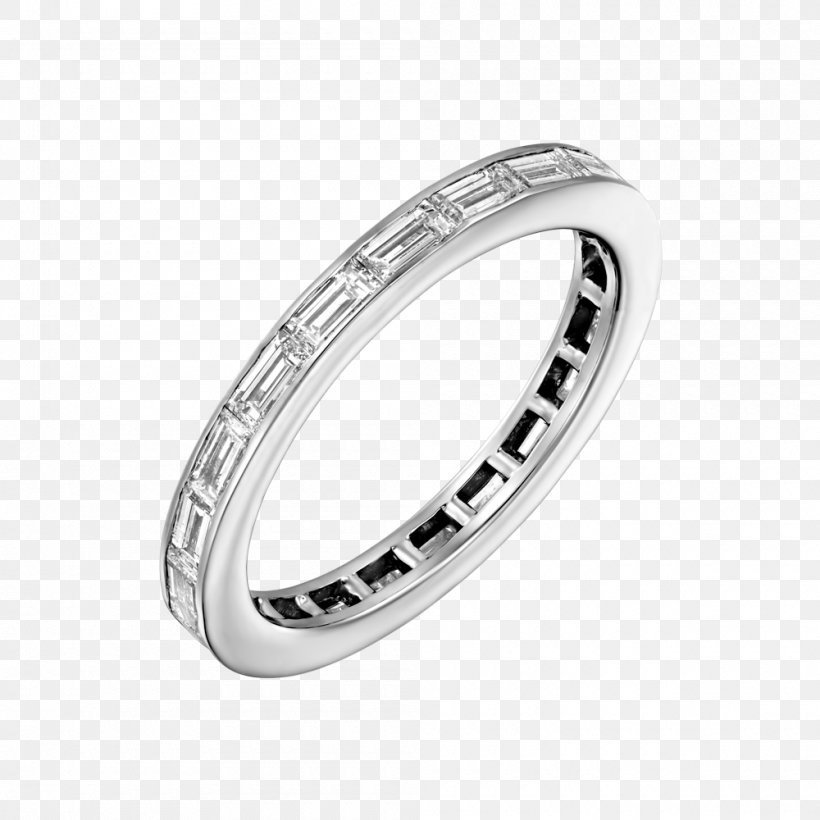 Earring Wedding Ring Jewellery Diamond, PNG, 1000x1000px, Ring, Body Jewellery, Body Jewelry, Bracelet, Carat Download Free