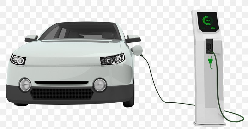 Electric Vehicle Electric Car Electricity Hybrid Vehicle, PNG, 1149x597px, Electric Vehicle, Auto Part, Automotive Design, Automotive Exterior, Automotive Wheel System Download Free
