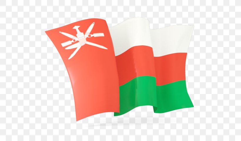 Flag Of Oman Flag Of Benin National Flag, PNG, 640x480px, Oman, Flag, Flag Of Algeria, Flag Of Benin, Flag Of Kuwait Download Free