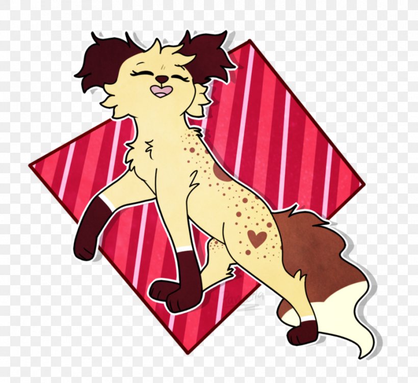 Giraffe Horse Carnivora Clip Art, PNG, 933x856px, Giraffe, Art, Carnivora, Carnivoran, Cartoon Download Free