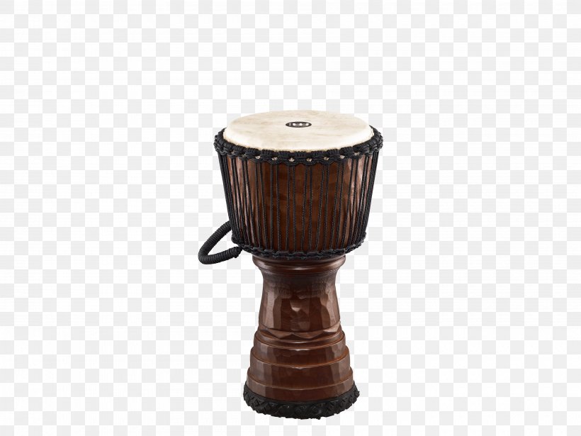 Hand Drums Djembe Musical Instruments Meinl Percussion, PNG, 3600x2700px, Drum, Djembe, Drumhead, Drums, Hand Drum Download Free